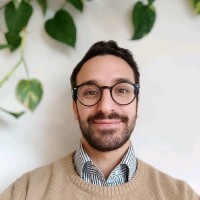 Arturo Catalano Gonzaga