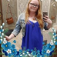 Brooke Tummons