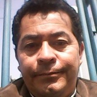 MARTIN EDMUNDO PALACIOS RODRIGUEZ