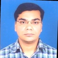 Satendra Gupta