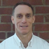 Ed Easton