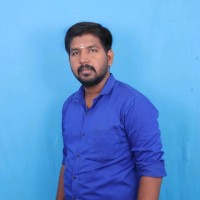 Deva Raja