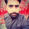 Asad Nazir