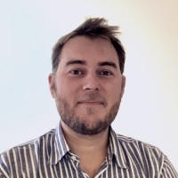 Mathieu Chenoun