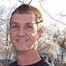 Gary Benham