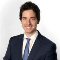 Miguel Verdeguer Segarra, Ph.D.