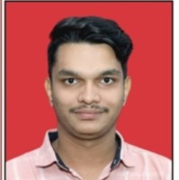 Sahil More