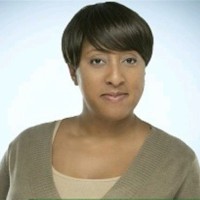 Michella Mccreesh