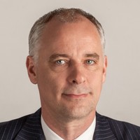 Thilo Bitzer