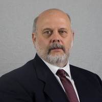 Arthur Gordon