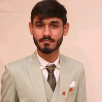 Ajeet Karmur
