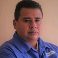 Mariano Plascencia Avila