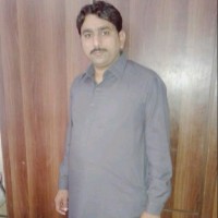 Imtiaz Ahmed