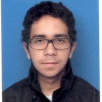 Oscar Giraldo