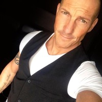 Laurent Denchasaz