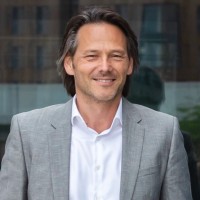 Karl Novak