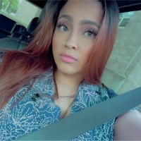 Estefany Avitable