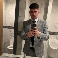 Morgan Nuttall