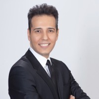 Nima Tahamtan
