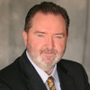 Ed Ashley