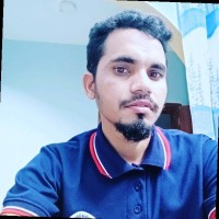 Abdur Rahman