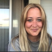 Elisa Matthys