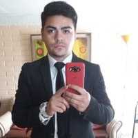 Diego Valdes Toledo