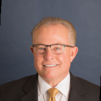 Gary Reed
