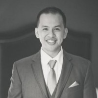 Glenn Ifurung