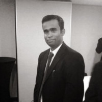 Ahamed Nasurudeen Ahamed Jaleel