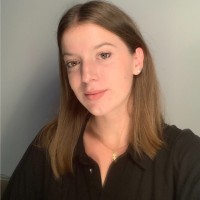 Lisa Levallois