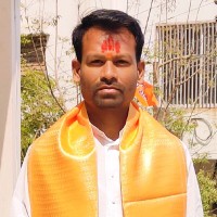 Dheeraj Rathod
