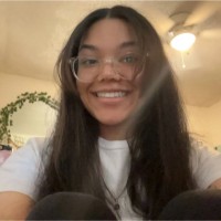 Maya Wimberly