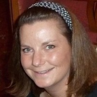 Sophie Riese Andersson