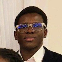 Emmanuel Alayande