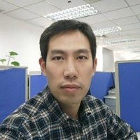 Xie Kai