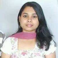 Benezeer Rajashekar
