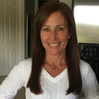 Christen Mccullough
