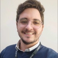 Matheus Belotti