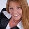 Brenda Novak