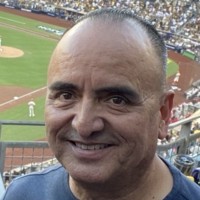 Robert Cordero