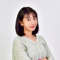 Ayesha Putrika Setianto