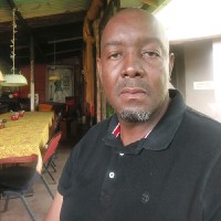 Bongani Khumalo