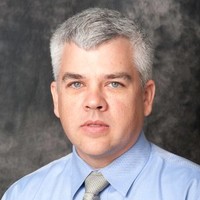 Fred Garbrecht