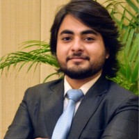 Akash Anand