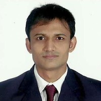 Nitin Ingole