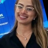 Marilia Belarmino