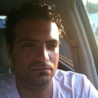 Adham Rahman