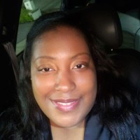 Theresa Pearson