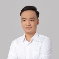 Nguyen Huu Trong Tuan